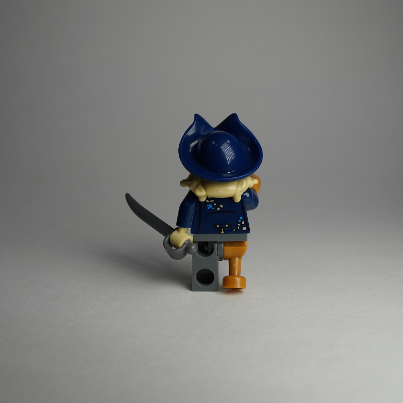 Creeps From The Deep Collection