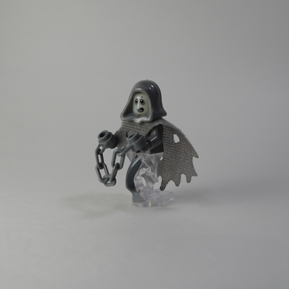 Creeps From The Deep Collection