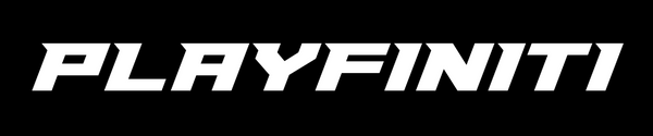 Playfiniti